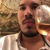 sergiocamach433